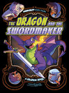 Cover image for The Dragon and the Swordmaker